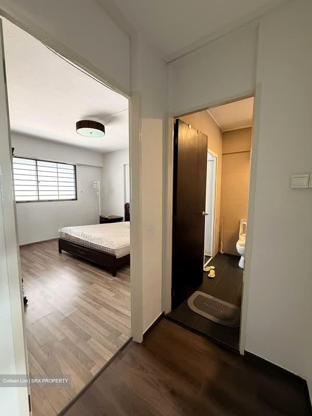 Blk 533 Hougang Avenue 6 (Hougang), HDB Executive #563478301